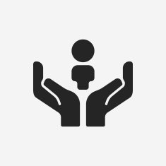 Donation Icon N49