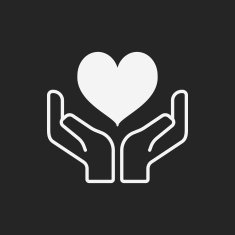 Donation Icon N51