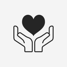 Donation Icon N53
