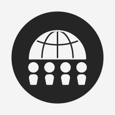 Donation Icon N54