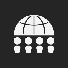 Donation Icon N55