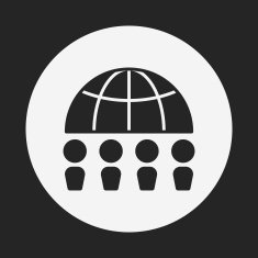 Donation Icon N56