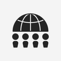 Donation Icon N57