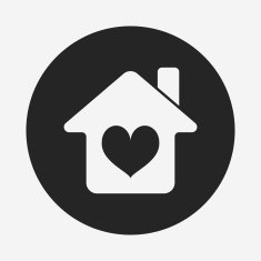Donation Icon N62