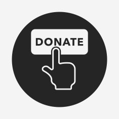 Donation Icon N70