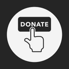 Donation Icon N72