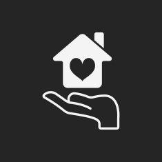Donation Icon N75