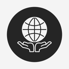 Donation Icon N82