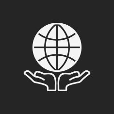 Donation Icon N83