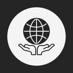 Donation Icon N84