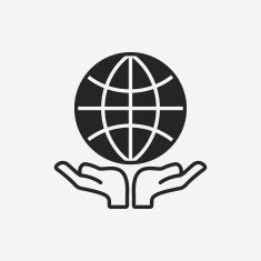 Donation Icon N85