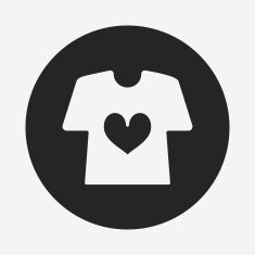 Donation Icon N98