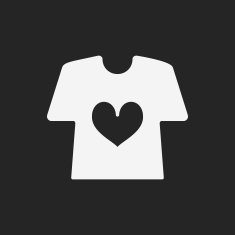 Donation Icon N99
