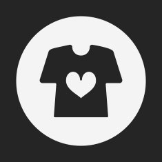 Donation Icon N100