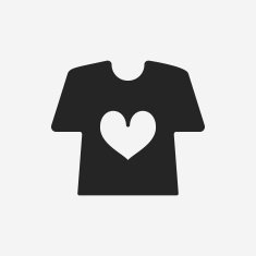 Donation Icon N101