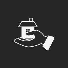 Donation Icon N123