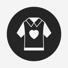 Donation Icon N126