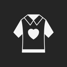 Donation Icon N127