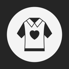 Donation Icon N128