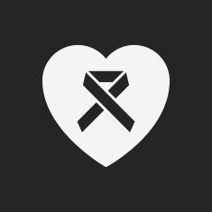Donation Icon N131