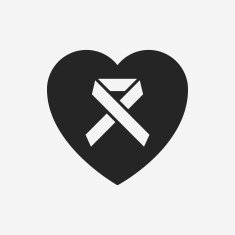 Donation Icon N133