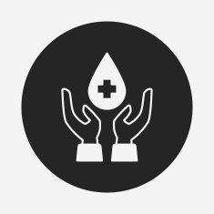 Donation Icon N138
