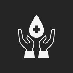 Donation Icon N139