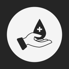 Donation Icon N156