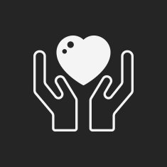 Donation Icon N174