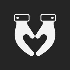 Donation Icon N198