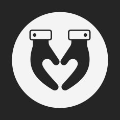 Donation Icon N199