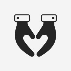 Donation Icon N200