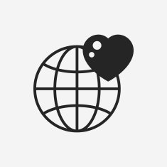 Donation Icon N208