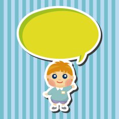 kid theme elements N27