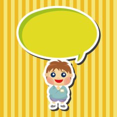 kid theme elements N28