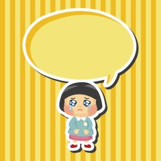 kid theme elements N29