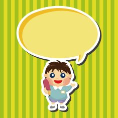 kid theme elements N31