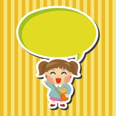 kid theme elements N32