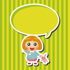 kid theme elements N33