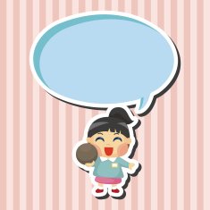 kid theme elements N35