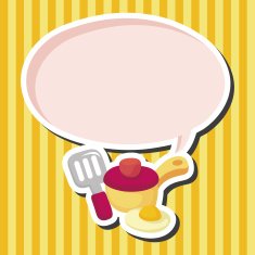 baby toy theme elements N48