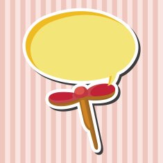 baby toy theme elements N52