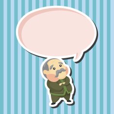 grandfather theme elements N10