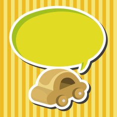 baby toy theme elements N53