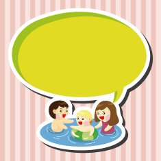 family theme elements N29