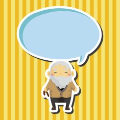grandfather theme elements N11