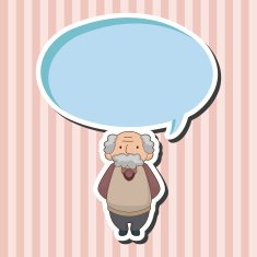 grandfather theme elements N13