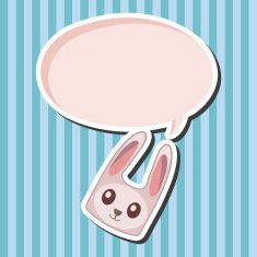 baby toy theme elements N56