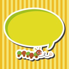 baby toy theme elements N62