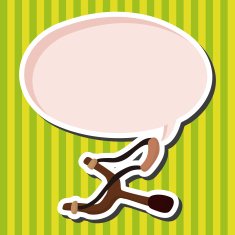 baby toy theme elements N63